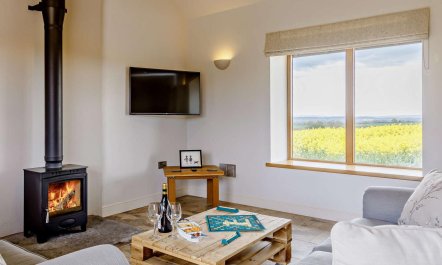 1 Bed in Bridgwater 1