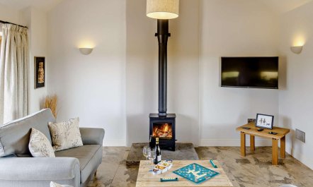 1 Bed in Bridgwater 6