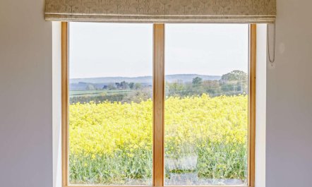 1 Bed in Bridgwater 7