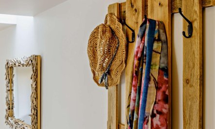 1 Bed in Bridgwater 8