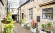 2 Bed in Morpeth 8