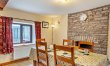 2 Bed in Crickhowell 3