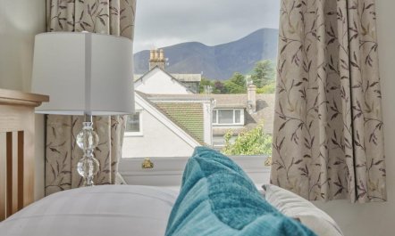 4 Bed in Keswick 8