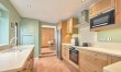 4 Bed in Keswick 4