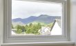 4 Bed in Keswick 0