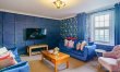3 Bed in Seascale 8
