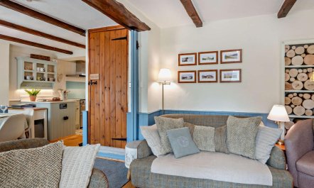 3 Bed in Ulverston 4