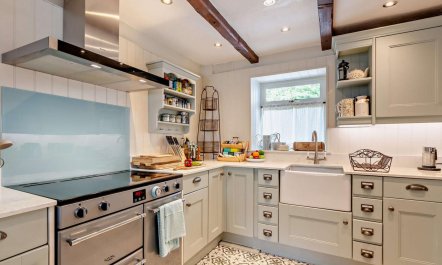 3 Bed in Ulverston 5