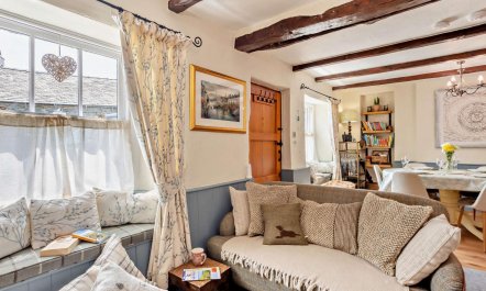 3 Bed in Ulverston 3