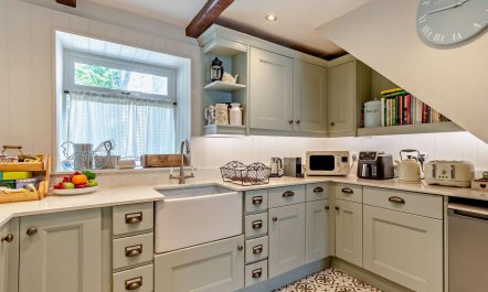 3 Bed in Ulverston 6