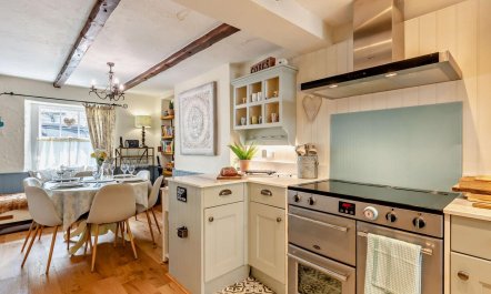 3 Bed in Ulverston 7