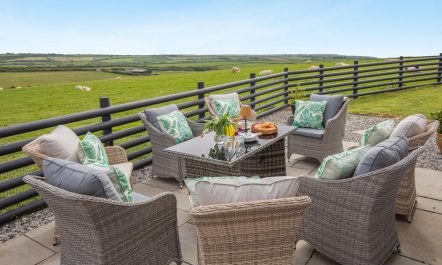 4 Bed in Bideford 3