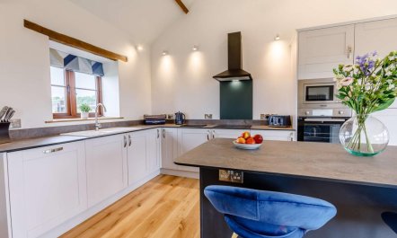 4 Bed in Bideford 2