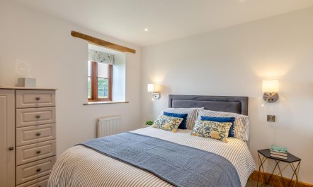 4 Bed in Bideford 1