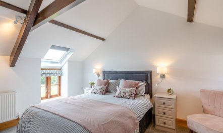 4 Bed in Bideford 9