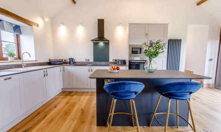 4 Bed in Bideford 9