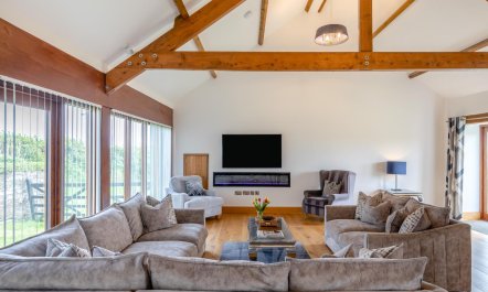 4 Bed in Bideford 6