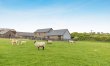 4 Bed in Bideford 4
