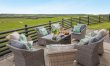 4 Bed in Bideford 3