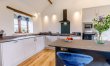 4 Bed in Bideford 2