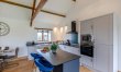 4 Bed in Bideford 2