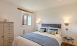 4 Bed in Bideford 1