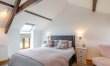 4 Bed in Bideford 9