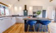 4 Bed in Bideford 9