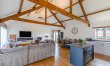 4 Bed in Bideford 7