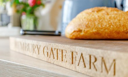 1 Bed in Sheepwash 4