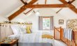 1 Bed in Beaworthy 2