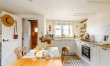1 Bed in Beaworthy 3