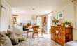 1 Bed in Beaworthy 1