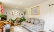 1 Bed in Beaworthy 3