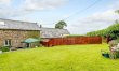 1 Bed in Beaworthy 4
