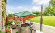 1 Bed in Beaworthy 2
