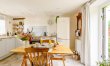 1 Bed in Beaworthy 4
