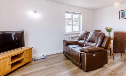 2 Bed in Bideford 3
