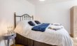 2 Bed in Bideford 5