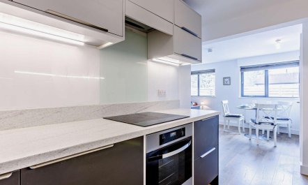 2 Bed in Bidford On Avon 9