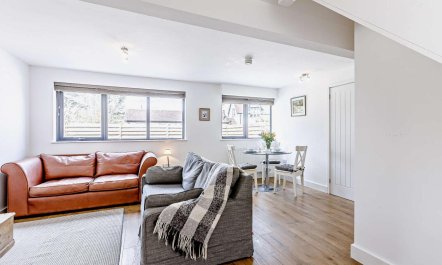 2 Bed in Bidford On Avon 6