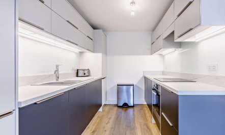 2 Bed in Bidford On Avon 3