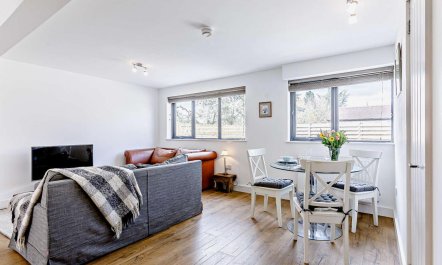 2 Bed in Bidford On Avon 2