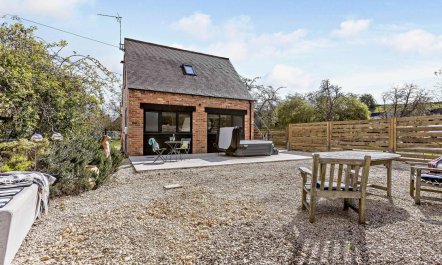 2 Bed in Bidford On Avon 5