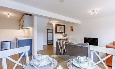 2 Bed in Bidford On Avon 7