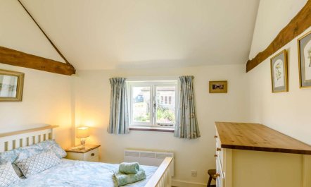 1 Bed in Warminster 7