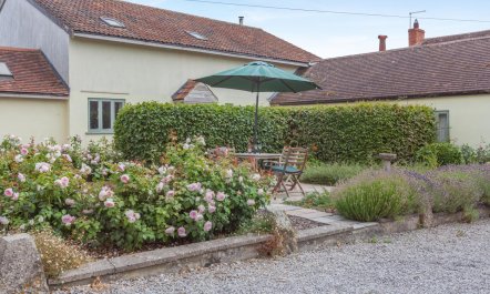 1 Bed in Warminster 4
