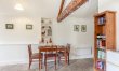 1 Bed in Warminster 3
