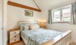 1 Bed in Warminster 7
