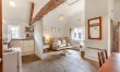 1 Bed in Warminster 9